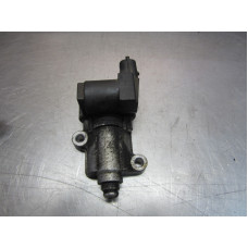 26E125 Idle Air Control Valve For 10-11 Kia Soul  2.0 3515023900